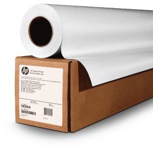 HP Universal Inkjet Print Photo Paper