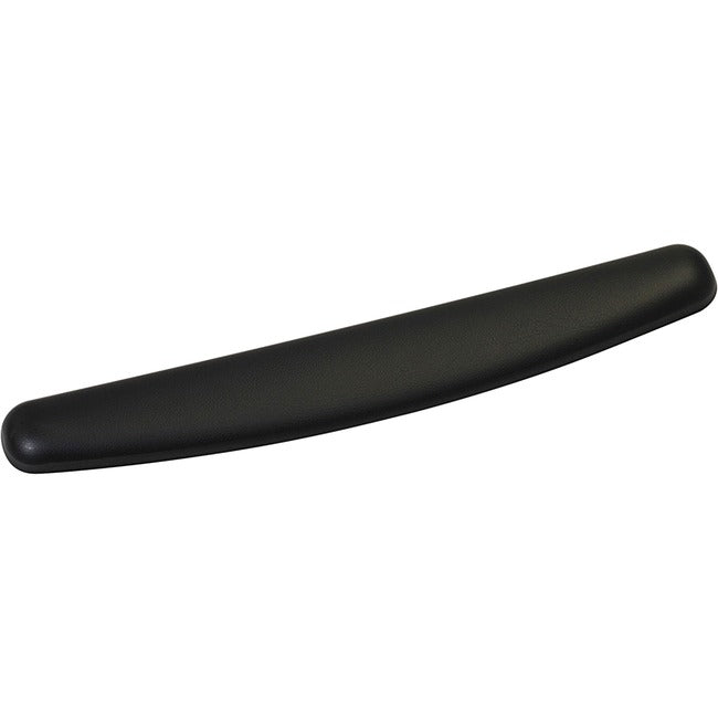 3M Gel Wrist Rest