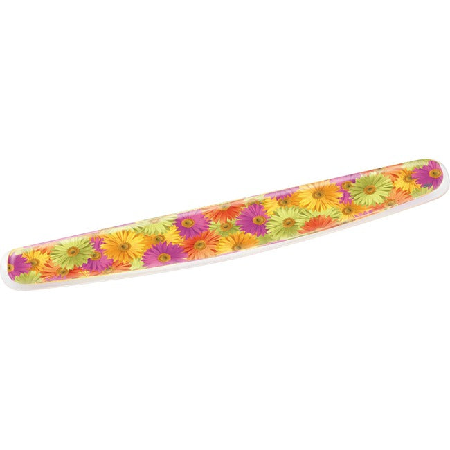 3M Gel Wrist Rest for Keyboard