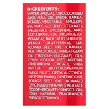 Shikai All Natural Hand And Body Lotion Pomegranate - 8 Fl Oz