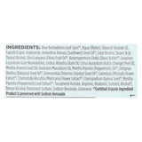 Avalon Organics Revitalizing Conditioner With Babassu Oil Peppermint - 11 Fl Oz