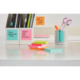 Post-it® Dispenser Notes