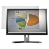 3M™ Anti-Glare Filter for 21.5in Monitor, 16:9, AG215W9B