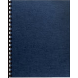 Fellowes Expressions Linen Presentation Covers