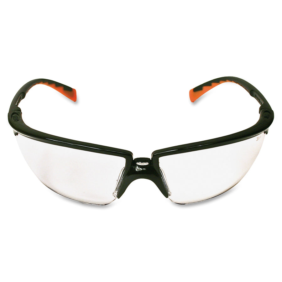 3M Privo Unisex Protective Eyewear