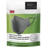 3M Daily Face Masks