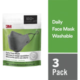 3M Daily Face Masks