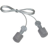 3M™ E-A-R Pistonz™ Earplugs, Corded, P1401, 100 Pairs