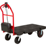 Rubbermaid® Power Kit for Platform Truck Medium 48X24