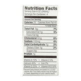 Milkadamia Milk - Original - Case Of 6 - 32 Fl Oz.