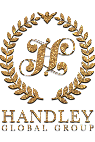 Handley Global Group