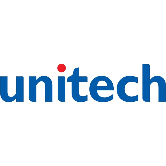 Unitech AC Adapter