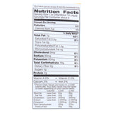 Food Should Taste Good Multigrain Tortilla Chips - Multigrain - Case Of 12 - 5.5 Oz.