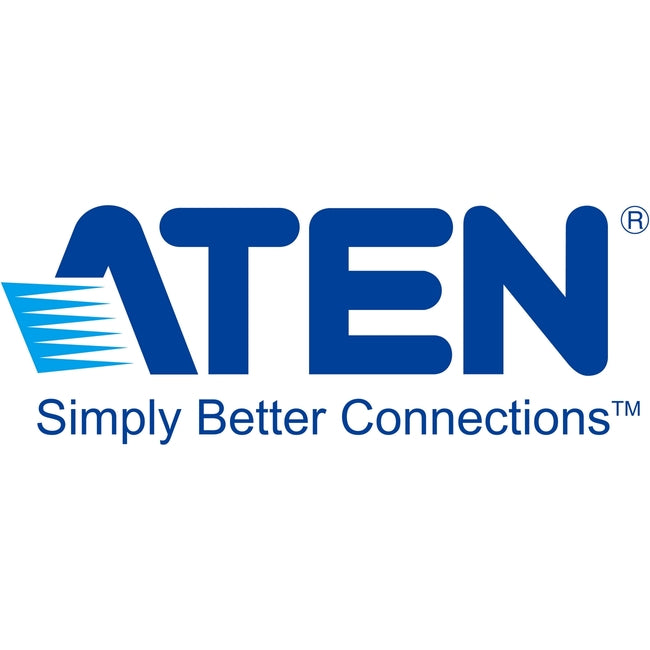 ATEN USB Extender-TAA Compliant