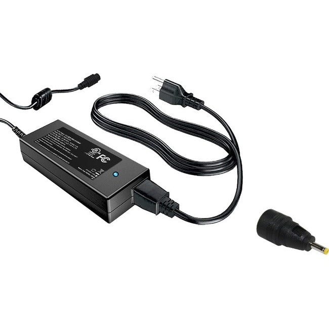 BTI AC Adapter