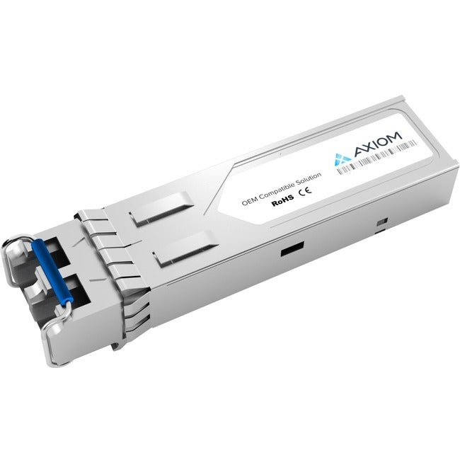 Axiom SFP Module