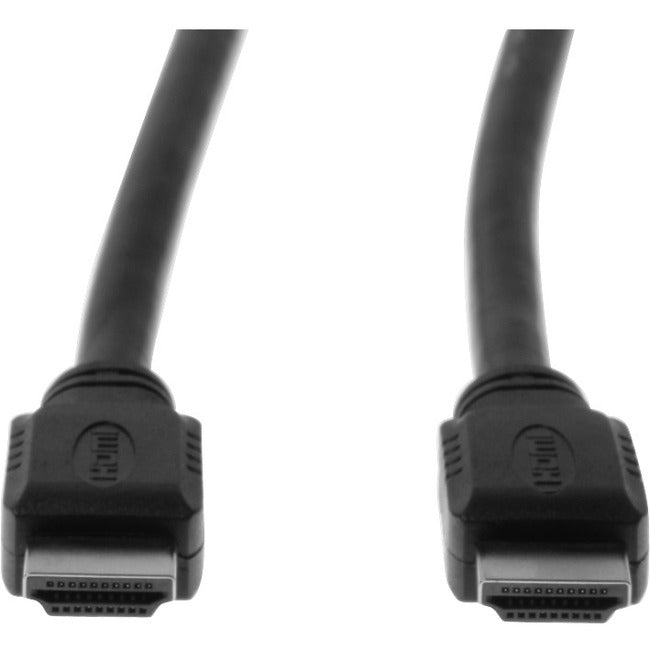 Rocstor Premium High Speed HDMI Cable with Ethernet.