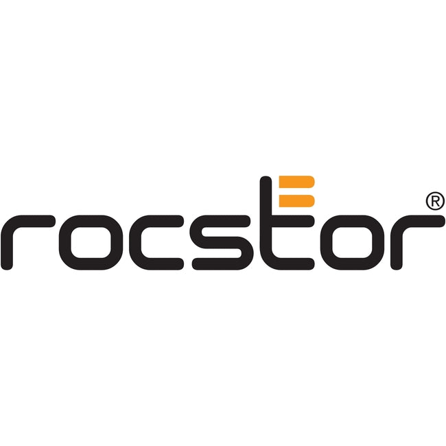 Rocstor USB to Micro-USB Cable