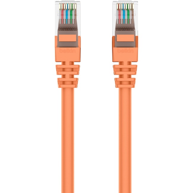 Belkin Cat5e Patch Cable