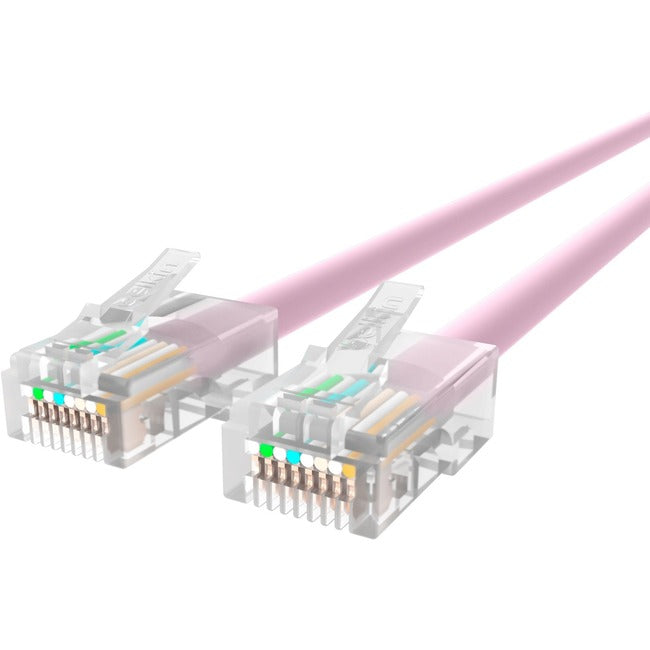 Belkin Cat5e Patch Cable