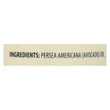 Aura Cacia - Natural Skin Care Oil Avocado - 4 Fl Oz