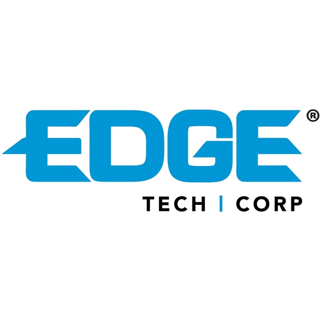 Edge Memory 8gb Pc3l14900 204 Pin Ddr3 1.35v So Dimm