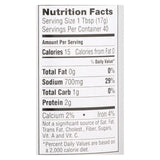 San - J Tamari Soy Sauce - Case Of 6 - 20 Fl Oz.