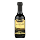 Alessi - Vinegar - Twenty Year Balsamic - Case Of 6 - 8.5 Fl Oz.