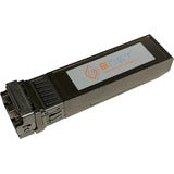 ENET Arista Compatible SFP-25G-LR TAA Compliant Functionally Identical 25GBASE-LR SFP28 1310nm 10km DOM Single-mode Duplex LC