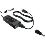 BTI AC Adapter