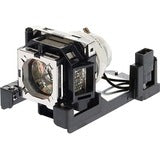 BTI Projector Lamp