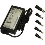 BTI ADA012 AC Adapter