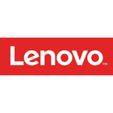 Lenovo Absolute for Android - Subscription License - 1 License - 1 Year