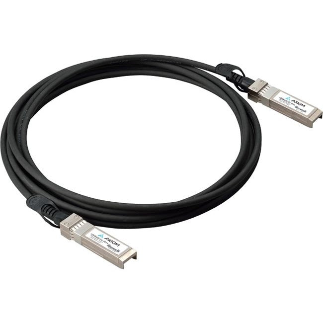Axiom Network Cable