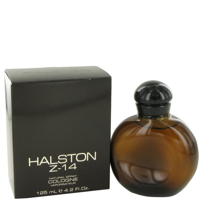 HALSTON Z-14 by Halston Cologne Spray for Men