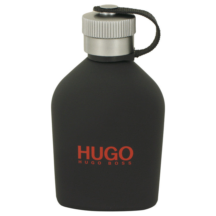 Hugo Just Different by Hugo Boss Eau De Toilette Spray for Men