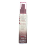 Giovanni 2chic Blow Out Styling Mist With Brazilian Keratin And Argan Oil - 4 Fl Oz