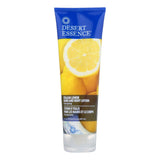 Desert Essence - Hand And Body Lotion - Italian Lemon - 8 Fl Oz