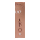 Mineral Fusion - Balm Prfctin Beauty Spf 9 - 2 Oz