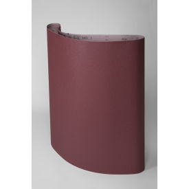 3M™ Cloth Belt 340D 37" X 60" P120 Grit Aluminum Oxide