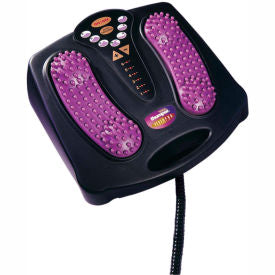 Thumper® Versa Pro Lower Body Massager