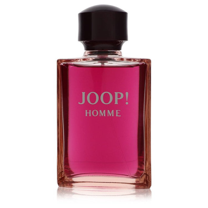 JOOP by Joop! Eau De Toilette Spray for Men