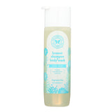 The Honest Company Fragrance Free Shampoo & Body Wash  - 1 Each - 10 Fz