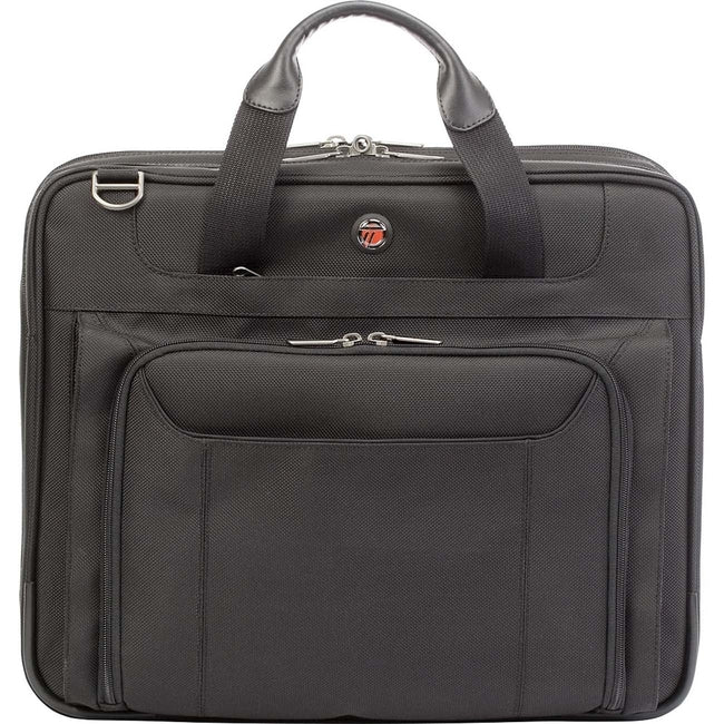 Targus CUCT02UA14S Carrying Case for 14" Notebook - Black