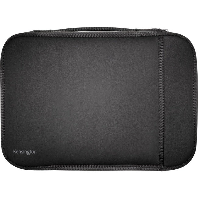 Kensington K62610WW Carrying Case (Sleeve) for 14" Notebook