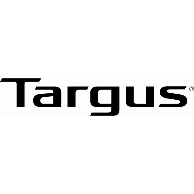 Targus Slipskin TSS981GL Carrying Case (Sleeve) for 12.1" Notebook - Black
