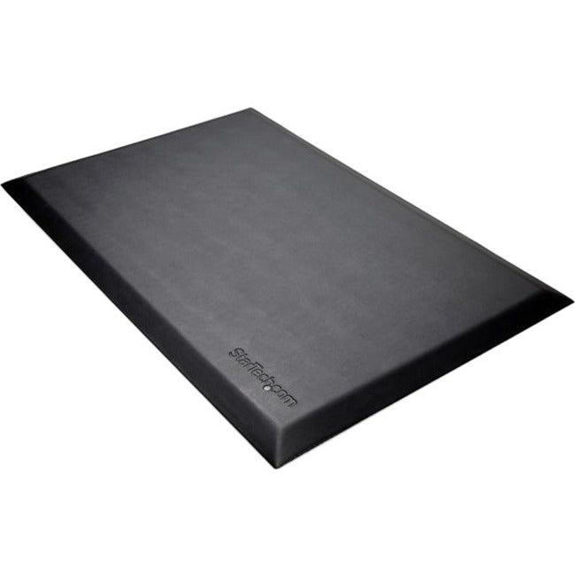 Startech Anti-fatigue Mat For Standing Desks - Large