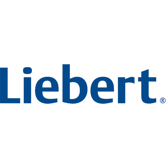 Liebert MPH2 Metered Outlet Switched Rack Mount PDU