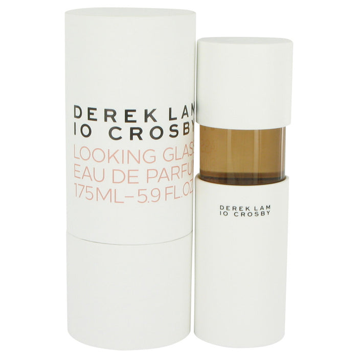 Derek Lam 10 Crosby Looking Glass by Derek Lam 10 Crosby Eau De Parfum Spray for Women