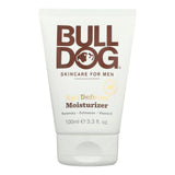 Bulldog Natural Skincare - Moisturizer - Age Defense - 3.3 Fl Oz